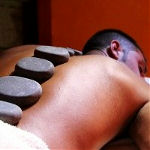 Naxos Massage Club