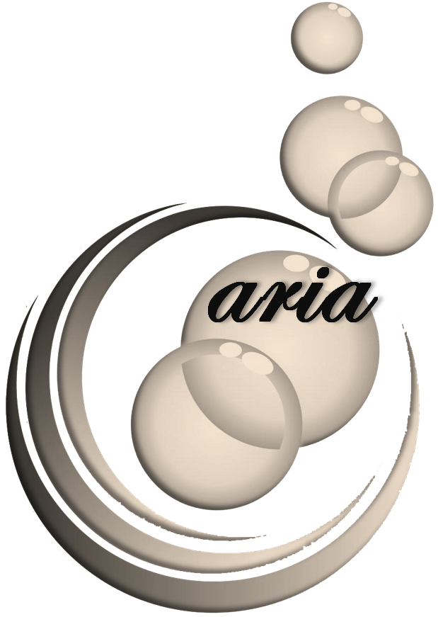 b&b Trisk&egrave;les - Camera Aria