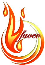 b&b Trisk&egrave;les - Camera Fuoco