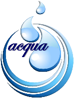 Trisk&egrave;les Camera Acqua