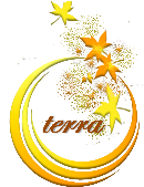 Trisk&egrave;les Camera Terra