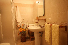 b&b Triskeles Camera Terra