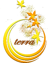 b&b Triskeles Camera Terra