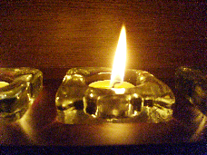 b&b Trisk&egrave;les - Camera Triquetra