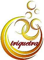 b&b Trisk&egrave;les - Camera Triquetra